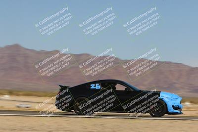media/Mar-18-2023-Speed Ventures (Sat) [[2b5dd21371]]/5-Black Group/Session 2 (Turn 12 Speed Shots)/